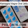 Kamagra Viagra Oral Jelly new15